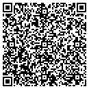 QR code with Arce Management contacts