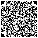 QR code with Argus Investments LLC contacts