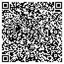 QR code with Arts Management Corp contacts