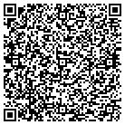 QR code with Auto Claims Management Services contacts