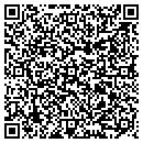 QR code with A Z N Development contacts