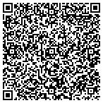 QR code with Back Office Management Services LLC contacts