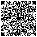 QR code with Baringer Haver contacts