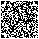 QR code with Barr Management contacts