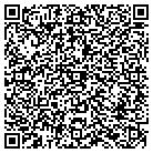 QR code with Billy Paul Williams Management contacts