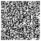 QR code with Bob's Service Order Manager contacts