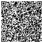 QR code with Boothwyn Development Corp contacts