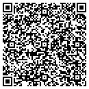 QR code with Bozzuto CO contacts