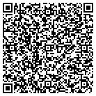 QR code with Camping Management Corporation contacts
