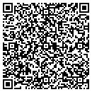 QR code with Carr Project Management Ltd Li contacts