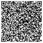 QR code with Ccs Management Service LLC contacts