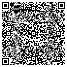 QR code with Cj Property Management Inc contacts