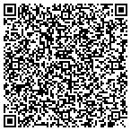 QR code with Columbus Property Management & Dvmnt contacts