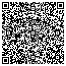 QR code with Concord Search Inc contacts