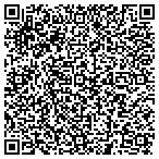 QR code with Creative Workforce Management Solutions LLC contacts