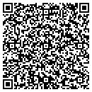 QR code with Dagej Management contacts