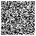 QR code with Daniel J Keating Co contacts