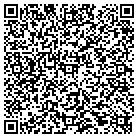 QR code with Data & Systems Management Inc contacts