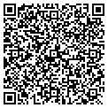 QR code with D B Management LLC contacts