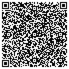QR code with Deco Future Management LLC contacts