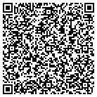 QR code with Devon Capital Management contacts