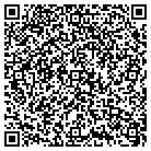 QR code with Diamond Document Management contacts