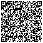 QR code with Dnj Construction Management in contacts