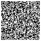 QR code with Wesley Yeko Lawn Service contacts