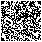 QR code with Energy Components Materials Management Company contacts