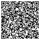 QR code with Expert Events contacts