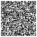 QR code with Florianshield contacts
