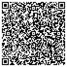 QR code with Germantown Pain Management contacts