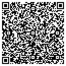QR code with Global Spectrum contacts