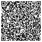 QR code with Gourmet Management Corp contacts