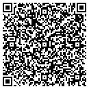 QR code with Grg Management contacts