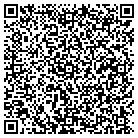 QR code with Halfpenny Management Co contacts