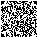 QR code with Hancock Management Group contacts