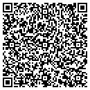 QR code with Helpful Management Services Inc contacts