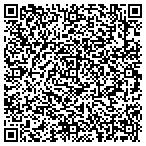 QR code with Hildagarde Community Development Corp contacts