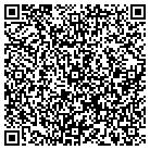 QR code with Hippocrates Management Corp contacts
