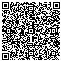 QR code with Holmes Management contacts