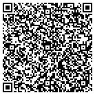 QR code with Intergen Management Systems contacts