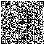 QR code with J A Reinhold Asset Management Inc contacts