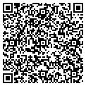 QR code with Jcmt Management Inc contacts