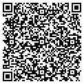 QR code with Jenel Management Corp contacts