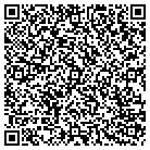 QR code with Jeremiah Thomas Management LLC contacts