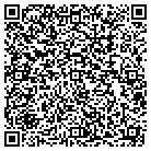 QR code with Jw Property Management contacts