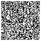 QR code with Kairos Properties Mngmnt contacts