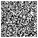 QR code with Kash Management contacts