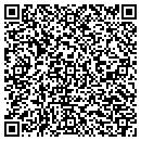 QR code with Nutec Communications contacts